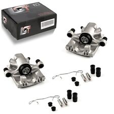 2x Bremszange Bremssattel