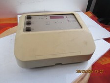 Ondal Saunasteuerung ( 3961 )