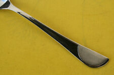 WMF SOLO - CROMARGAN - BESTECKTEILE / SET zur Auswahl - sehr gut