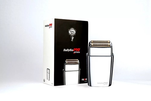 Babyliss pro fxfs2e - babyliss, 4artists