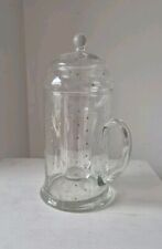 Leonardo Glas Karaffe Kalte