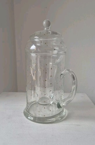 Leonardo glas karaffe kalte - leonardo,