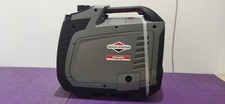 Briggs & Stratton P2400