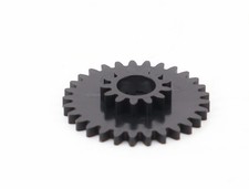 E1641 Fleischmann H0 564170