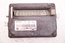 BMW K1100 LT Zündbox