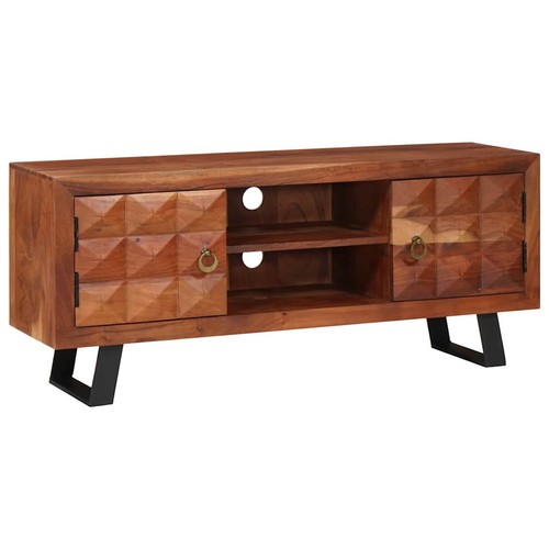 Schränk möbel - tv-schränk, tv-möbel