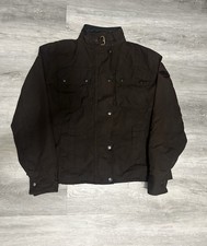 Outback Survival Gear Brumby