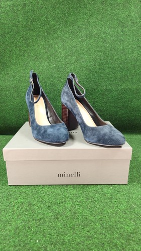 Minelli schuhe - minelli,