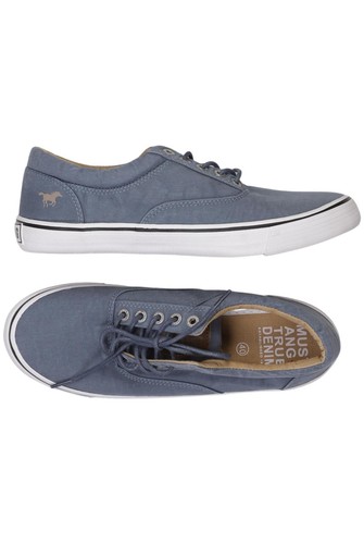 Mustang sneaker damen - mustang,