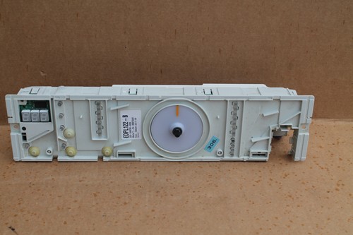 Original bedienelektronik - original,