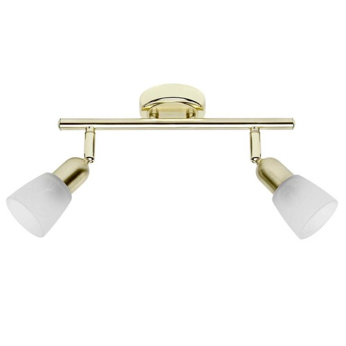 Brilliant lampe sofia - brilliant,