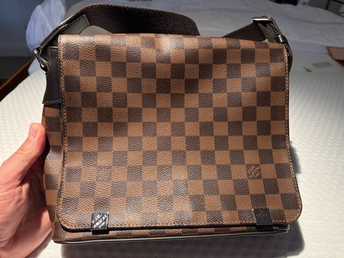 Louis vuitton herren - vuitton,