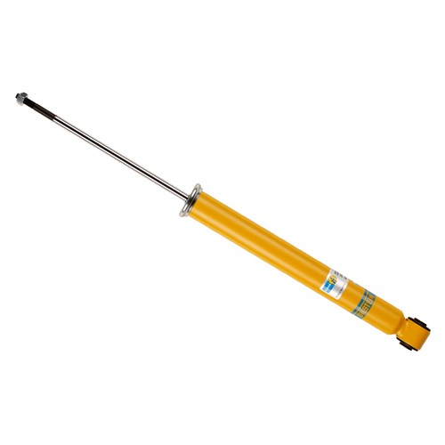 Bilstein sprint - bilstein,