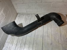 MERCEDES C220 cdi om611 W203