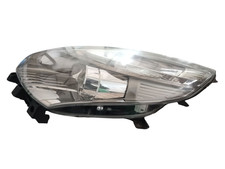 Frontscheinwerfer links XENON RENAULT SCENIC III (2009-2011) 260600027R 
