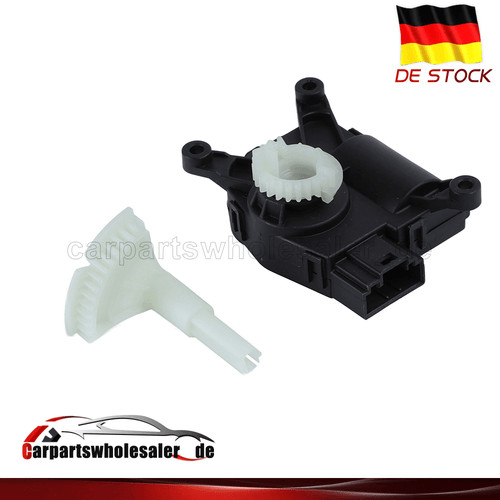 Stellmotor stellelement - stellmotor,