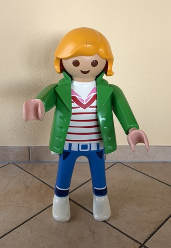 Original playmobil - playmobil,