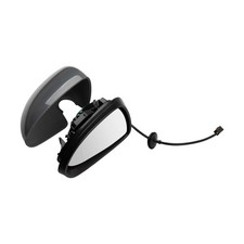 f.becker_line Außenspiegel