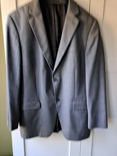 S. Oliver Selection Herren