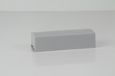 VK Modelle Plane Aufbau für Pritschenwagen und Anhänger - grau /VKN2