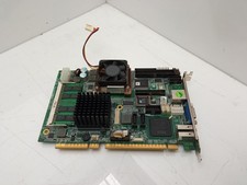 Axiomtek SHB210 Rev A2-RC