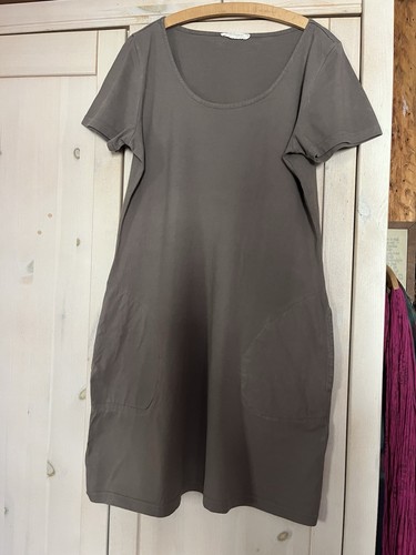 Damen sommerkleid tunika - damen-sommerkleid,