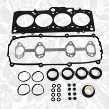 Dichtungssatz Zylinderkopf VW