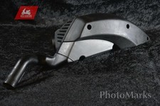 Aprilia SR50 R Factory Luftfilterkasten Original Luftfilter Schlachtfest