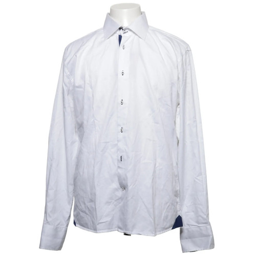 Wam denim hemd größe xl - wam, denim,