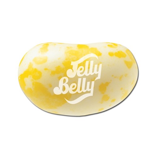Jelly belly - (18,98€/1kg),