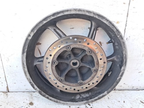 Felgensatz honda transalp - honda,