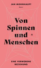 Von Spinnen und Menschen |