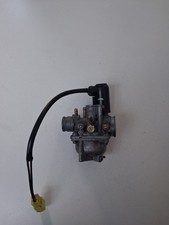 TGB Bullet, Bull&t RR RS, TGB