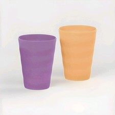 Tupperware junge welle becher - tupperware,