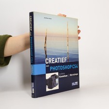 Creatief met Photoshop CS4 