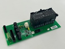 Hörmann A445 Platine