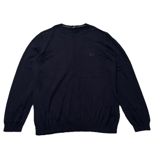 Hugo boss pullover herren - herren, gr