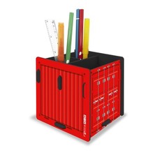 itenga Stifteköcher ÜBERSEE