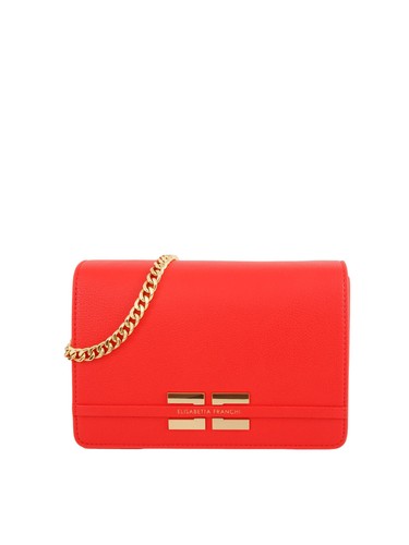Elisabetta franchi - elisabetta,