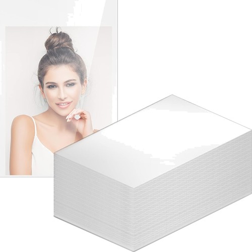 Kartenhüllen photocard - kartenhüllen,