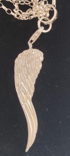 Thomas sabo kette mit grosse - sabo,