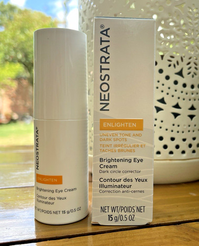 Skincare neostrata enlighten - skincare,