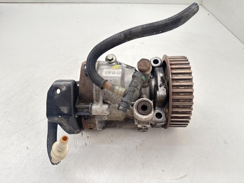 Diesel injektionspumpe für - injektionspumpe,