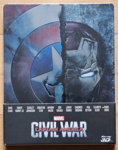 Captain america civil war - america:,