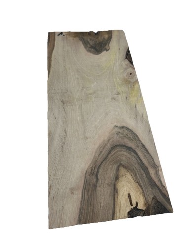 Nussbaum drechselholz - nussbaum,