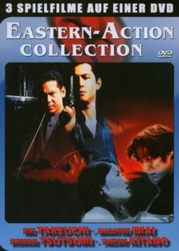 Eastern action collection - eastern-action,