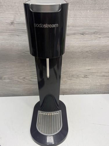 Sodastream modell g100 gerät - modell,