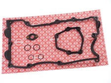 Ventildeckeldichtung Satz