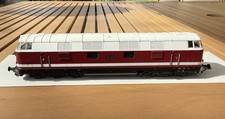 Gützold 35202 diesellok - 35202, br