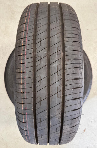 Goodyear efficientgrip - goodyear,